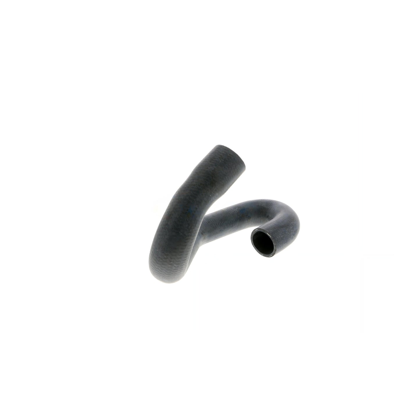 VAICO Radiator Hose V40-1339