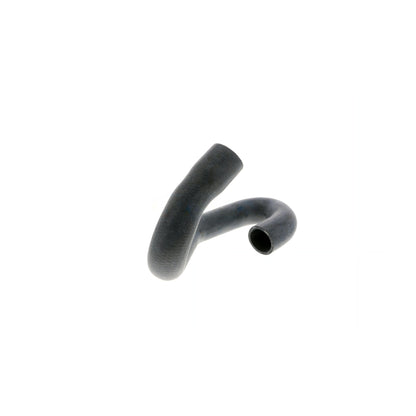 VAICO Radiator Hose V40-1339