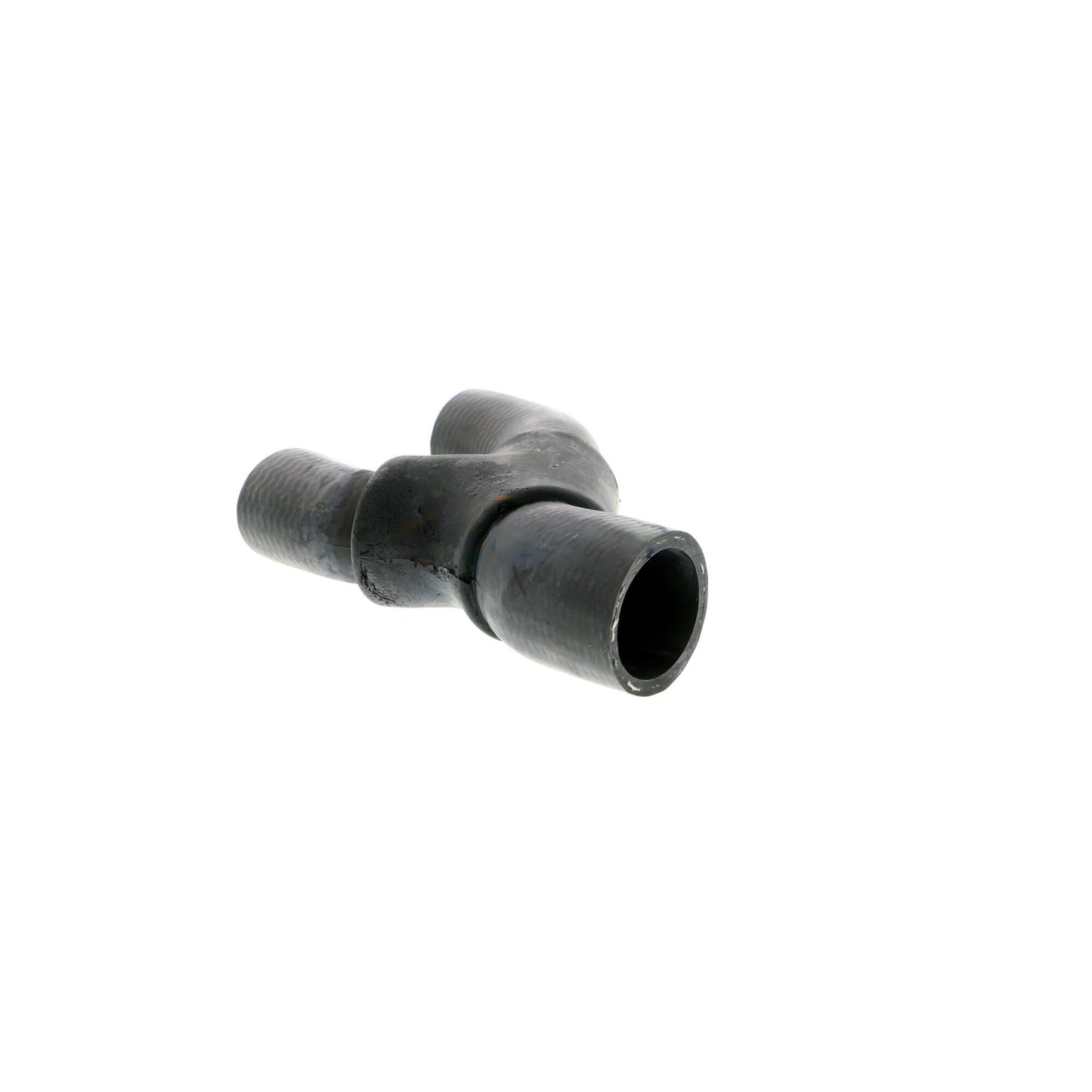 VAICO Radiator Hose V40-1341