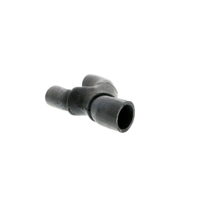 VAICO Radiator Hose V40-1341