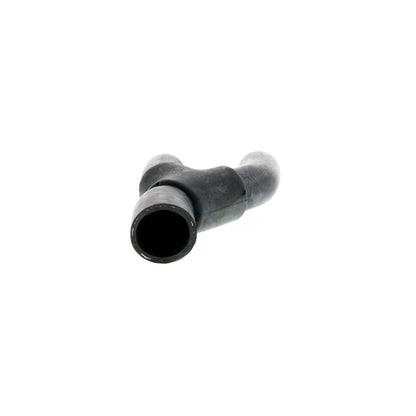 VAICO Radiator Hose V40-1341