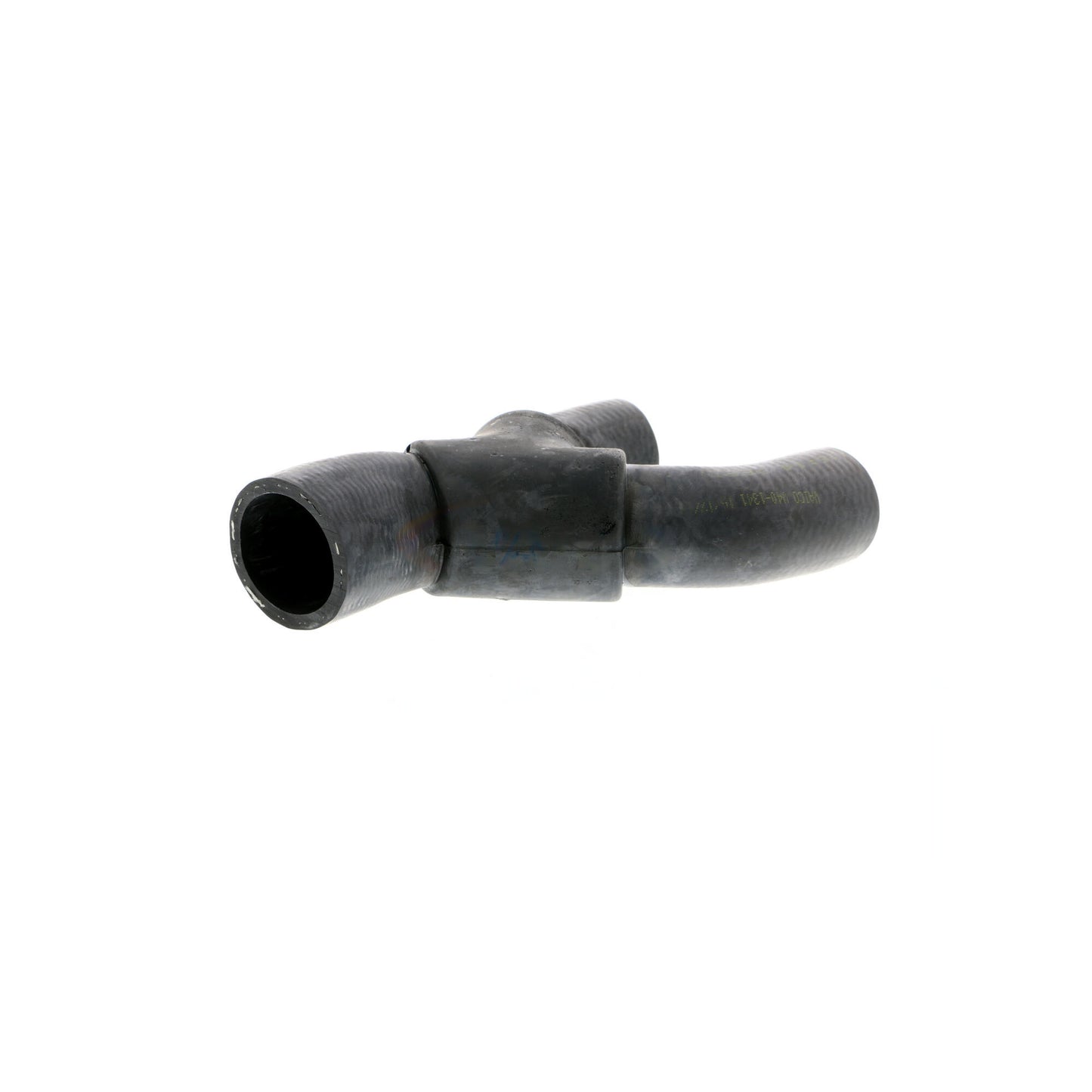 VAICO Radiator Hose V40-1341