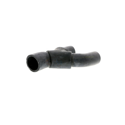 VAICO Radiator Hose V40-1341