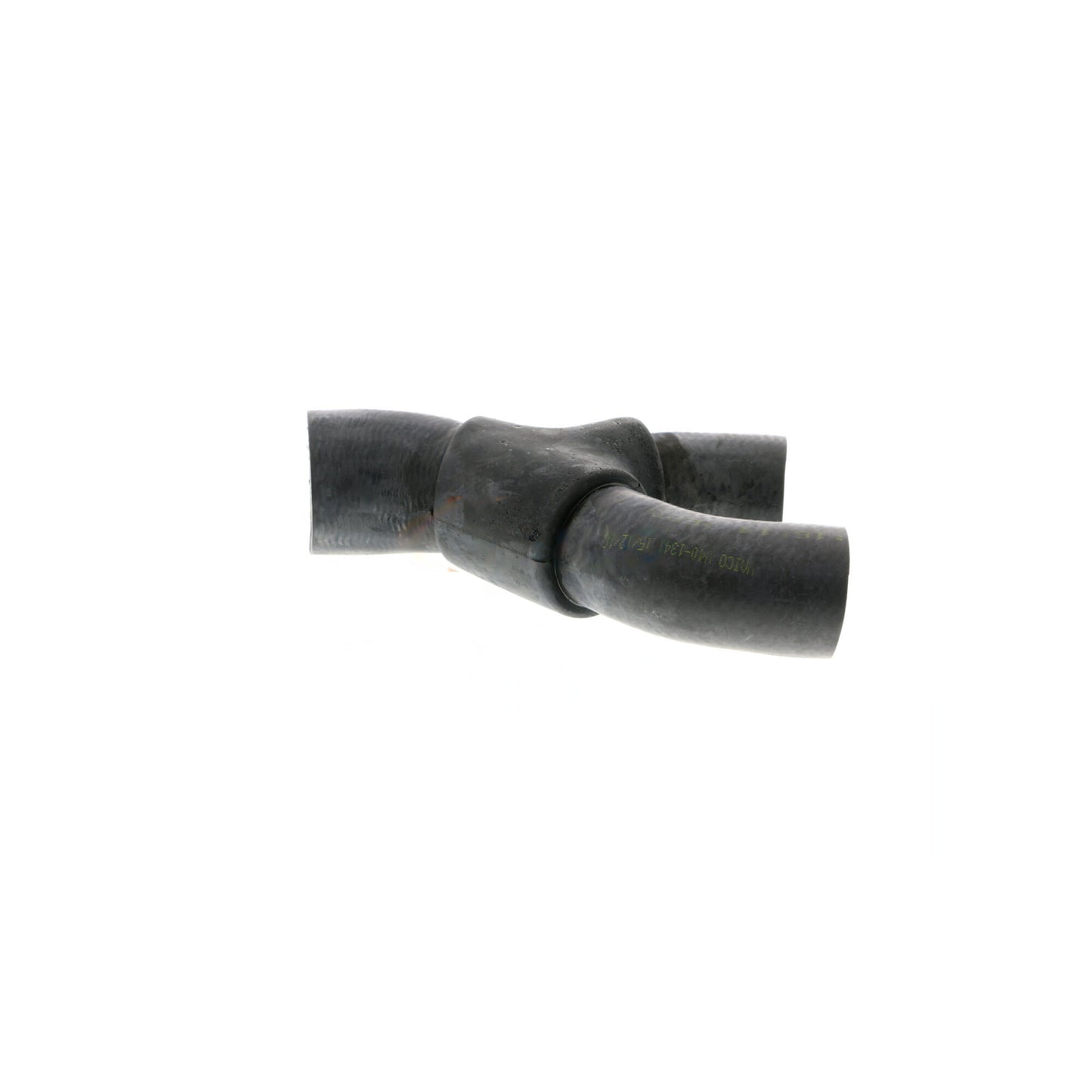 VAICO Radiator Hose V40-1341