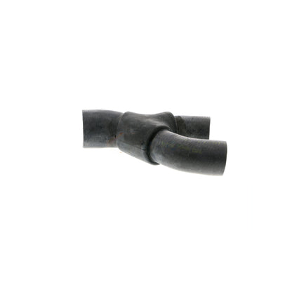 VAICO Radiator Hose V40-1341