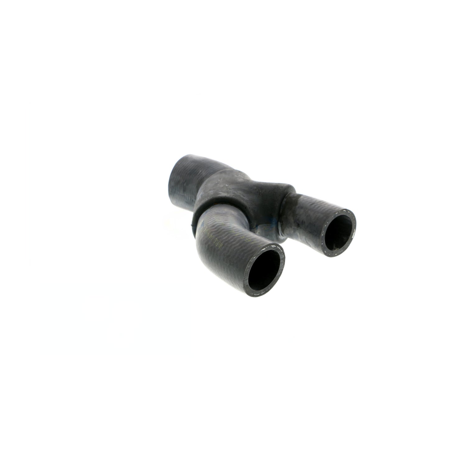 VAICO Radiator Hose V40-1341