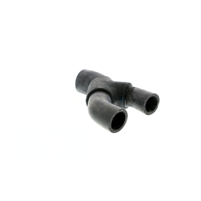 VAICO Radiator Hose V40-1341