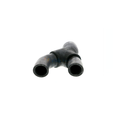 VAICO Radiator Hose V40-1341