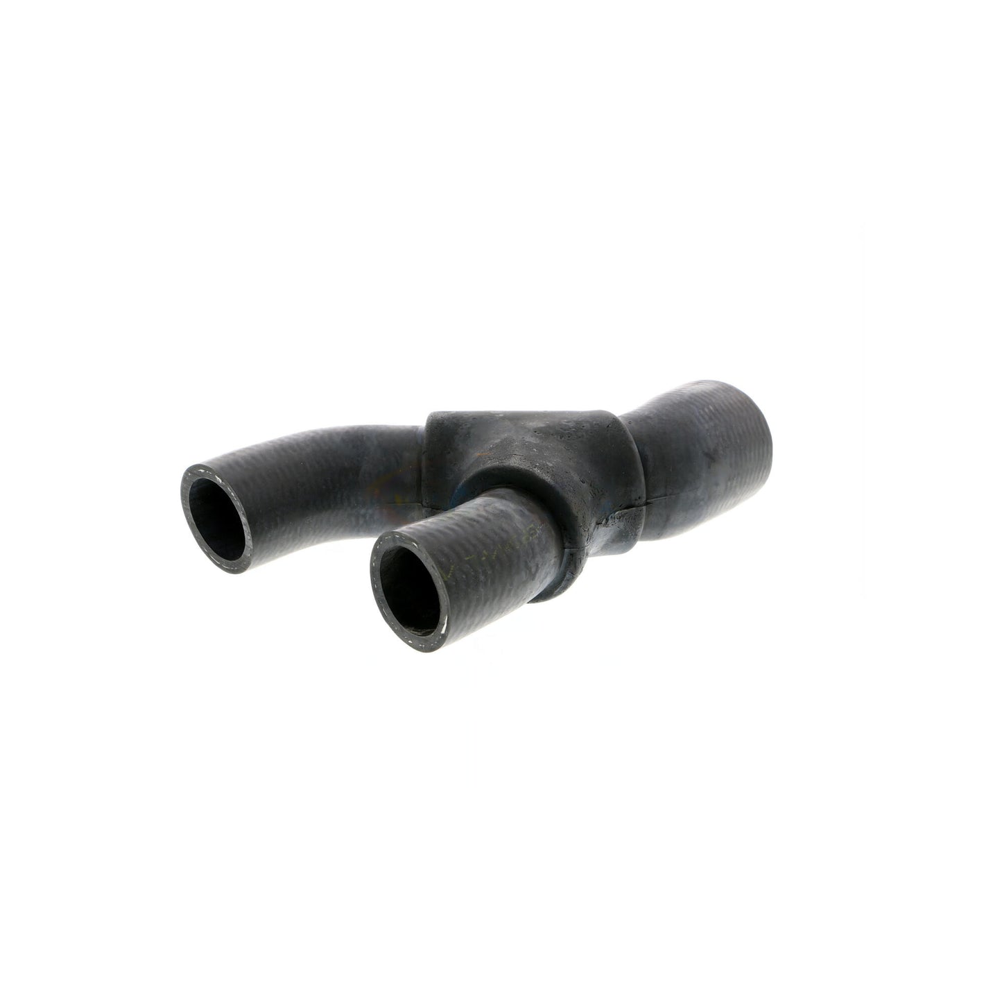 VAICO Radiator Hose V40-1341