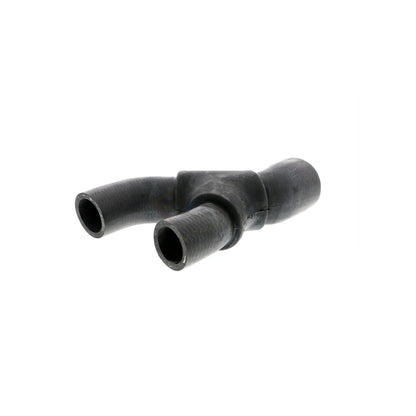 VAICO Radiator Hose V40-1341