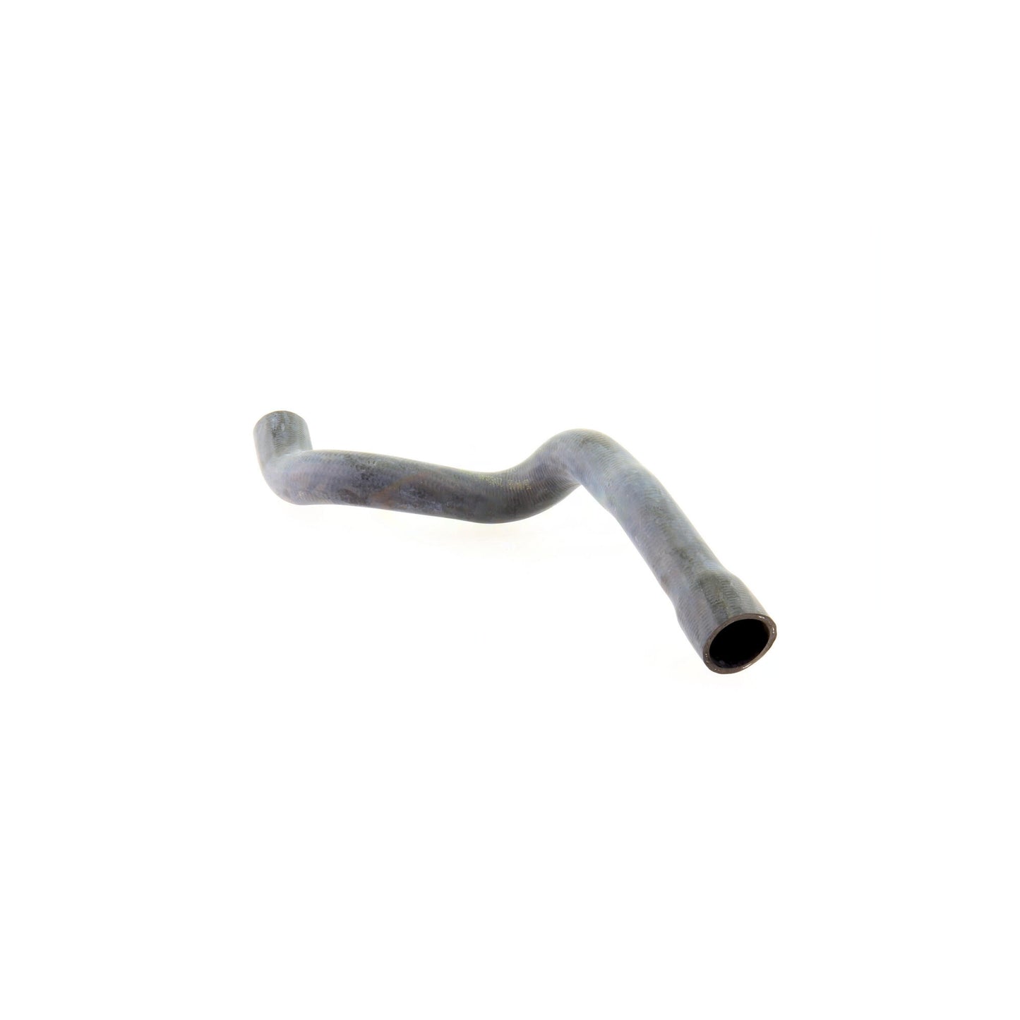 VAICO Radiator Hose V40-1342