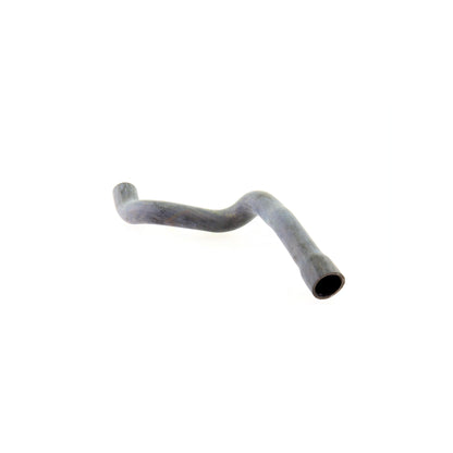 VAICO Radiator Hose V40-1342