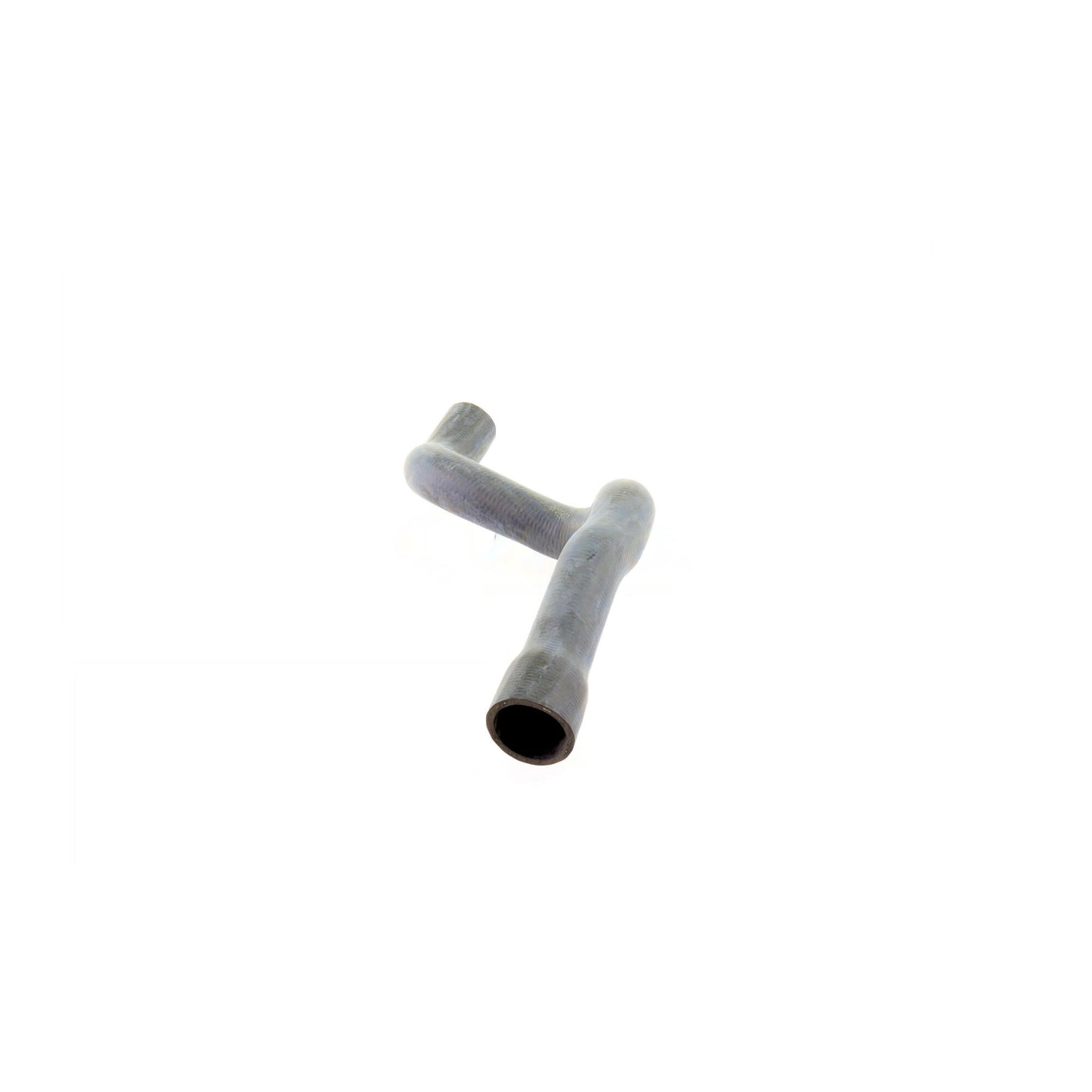 VAICO Radiator Hose V40-1342