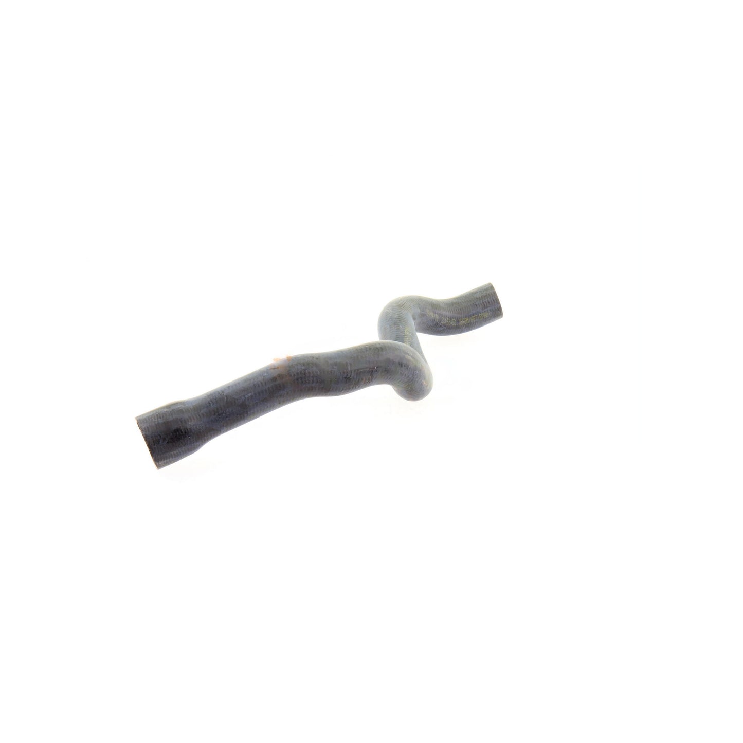 VAICO Radiator Hose V40-1342