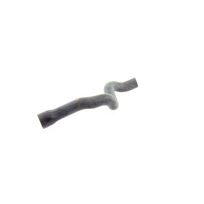 VAICO Radiator Hose V40-1342
