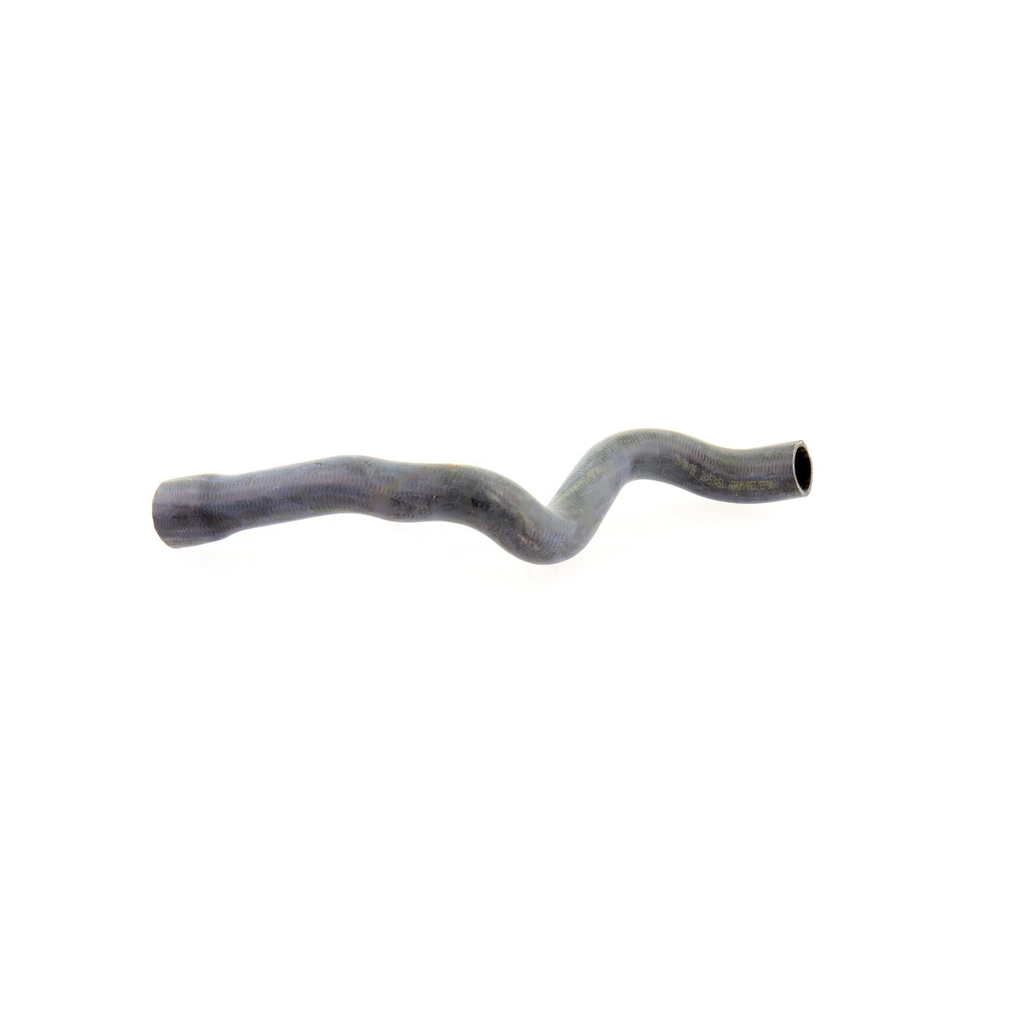 VAICO Radiator Hose V40-1342