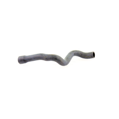 VAICO Radiator Hose V40-1342