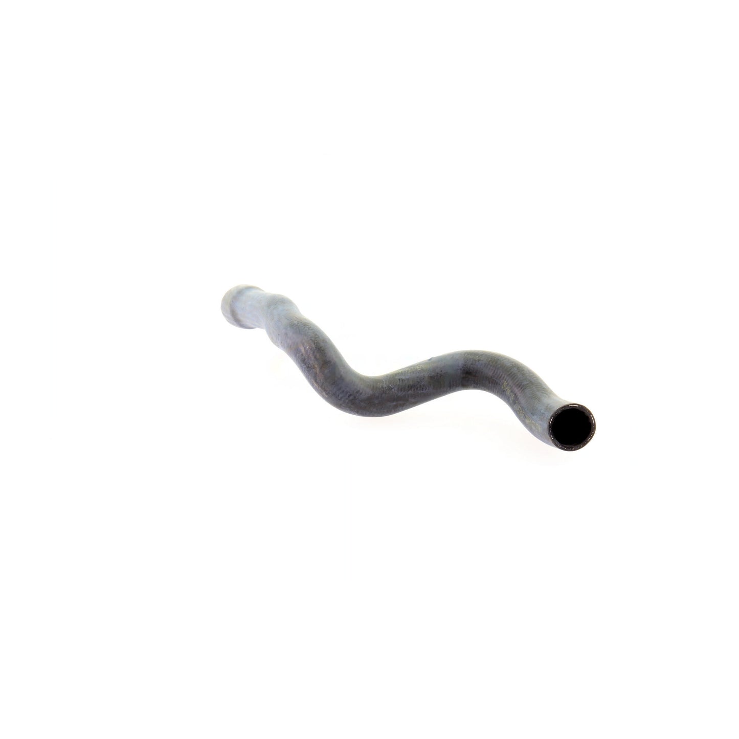 VAICO Radiator Hose V40-1342