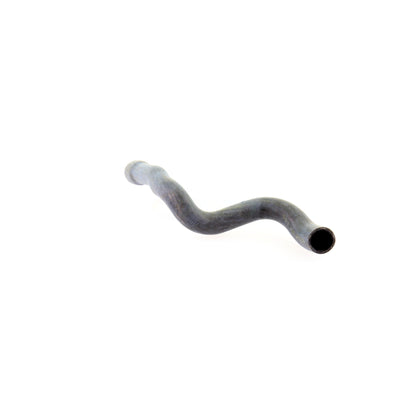 VAICO Radiator Hose V40-1342