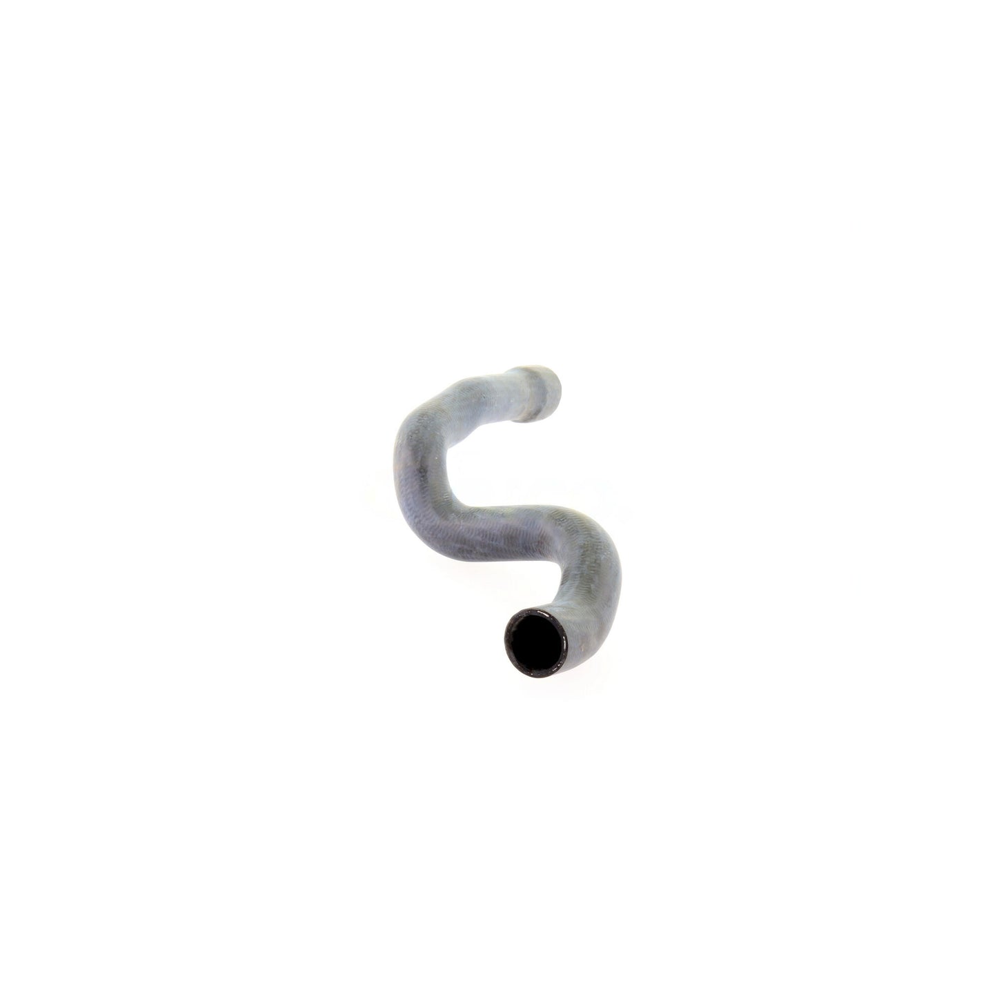 VAICO Radiator Hose V40-1342