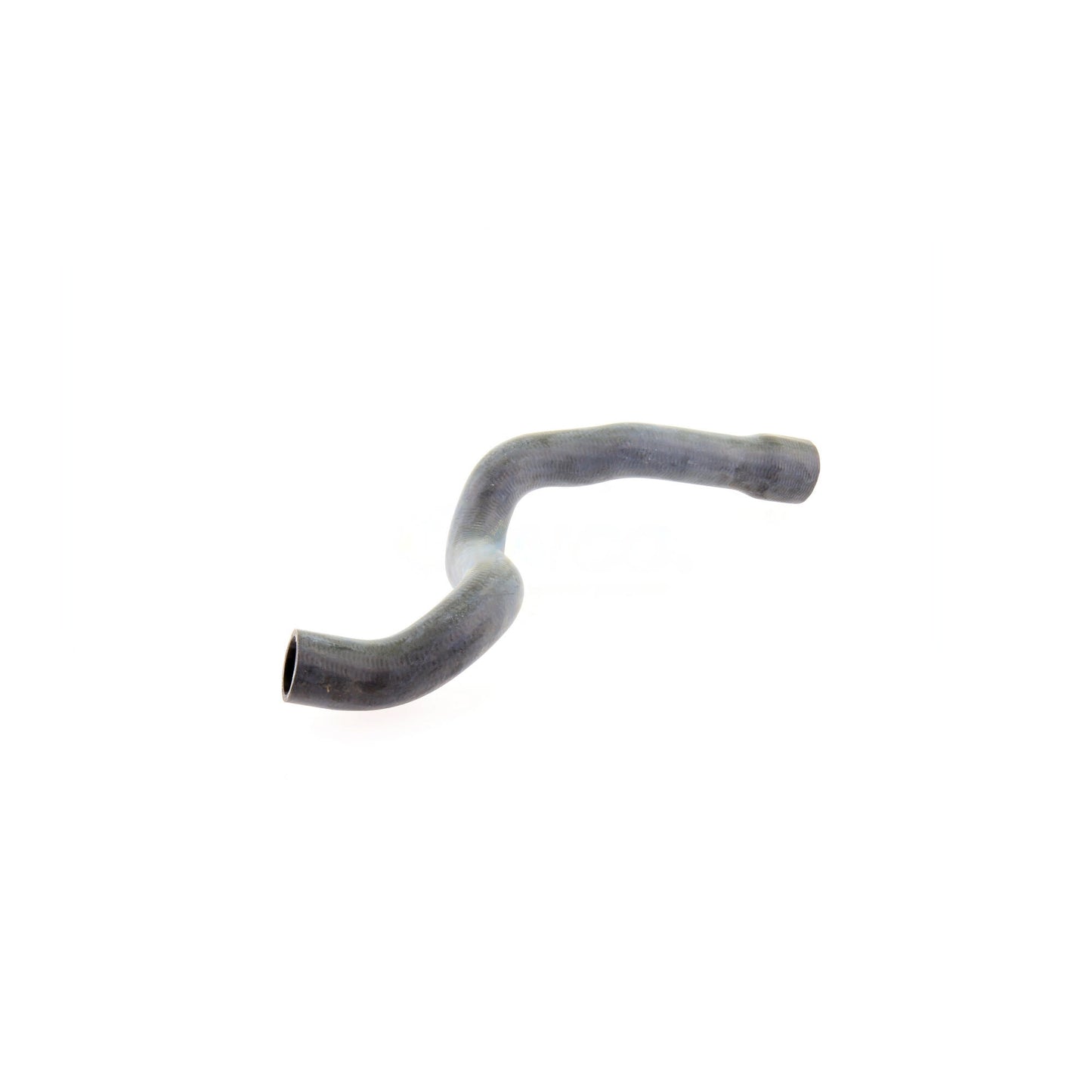 VAICO Radiator Hose V40-1342