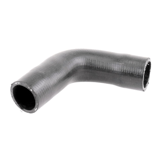 VAICO Radiator Hose V40-1343