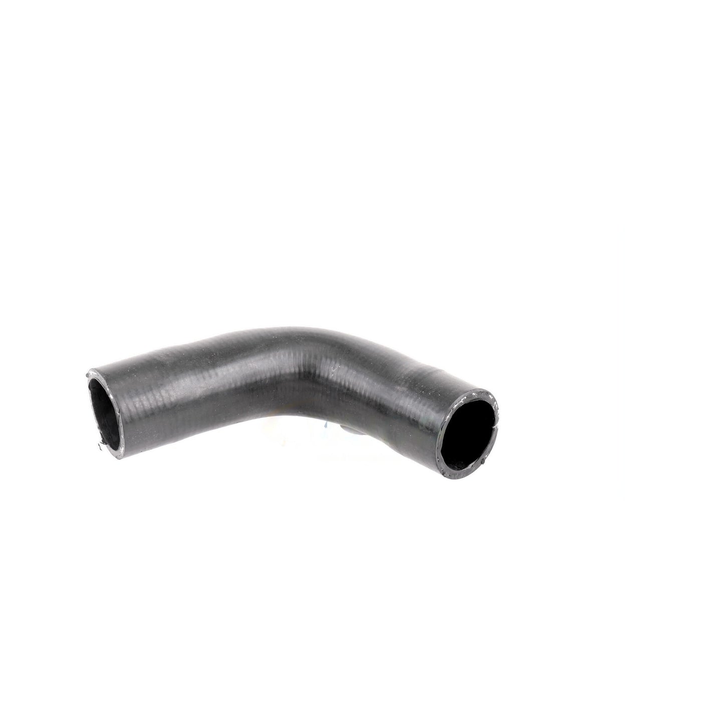 VAICO Radiator Hose V40-1343