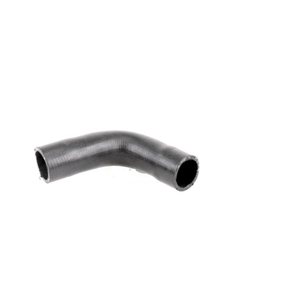 VAICO Radiator Hose V40-1343