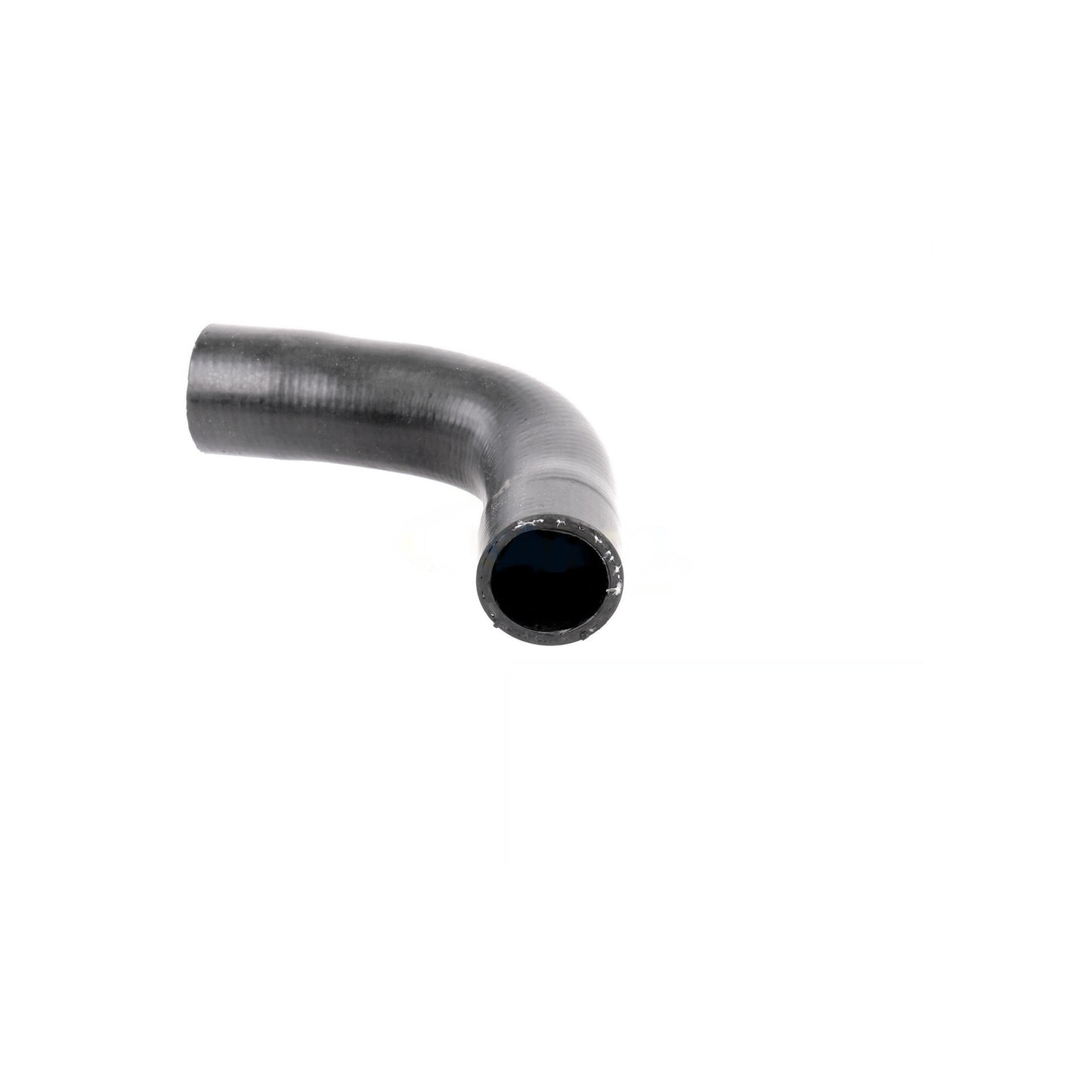 VAICO Radiator Hose V40-1343