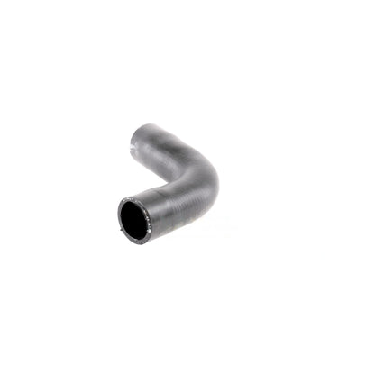 VAICO Radiator Hose V40-1343