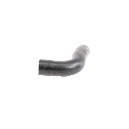 VAICO Radiator Hose V40-1343