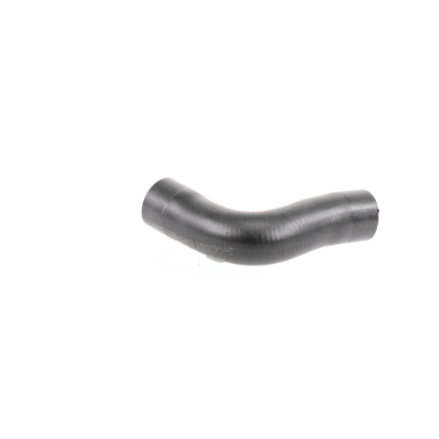 VAICO Radiator Hose V40-1343