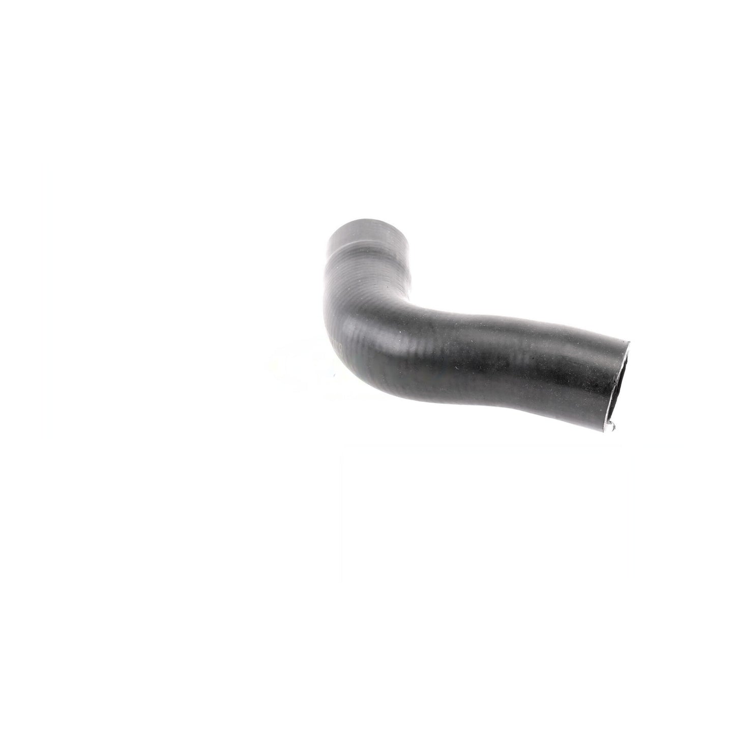VAICO Radiator Hose V40-1343