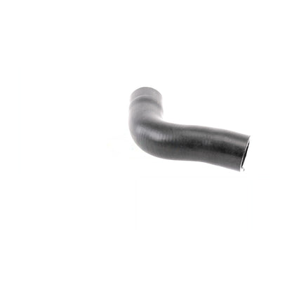 VAICO Radiator Hose V40-1343