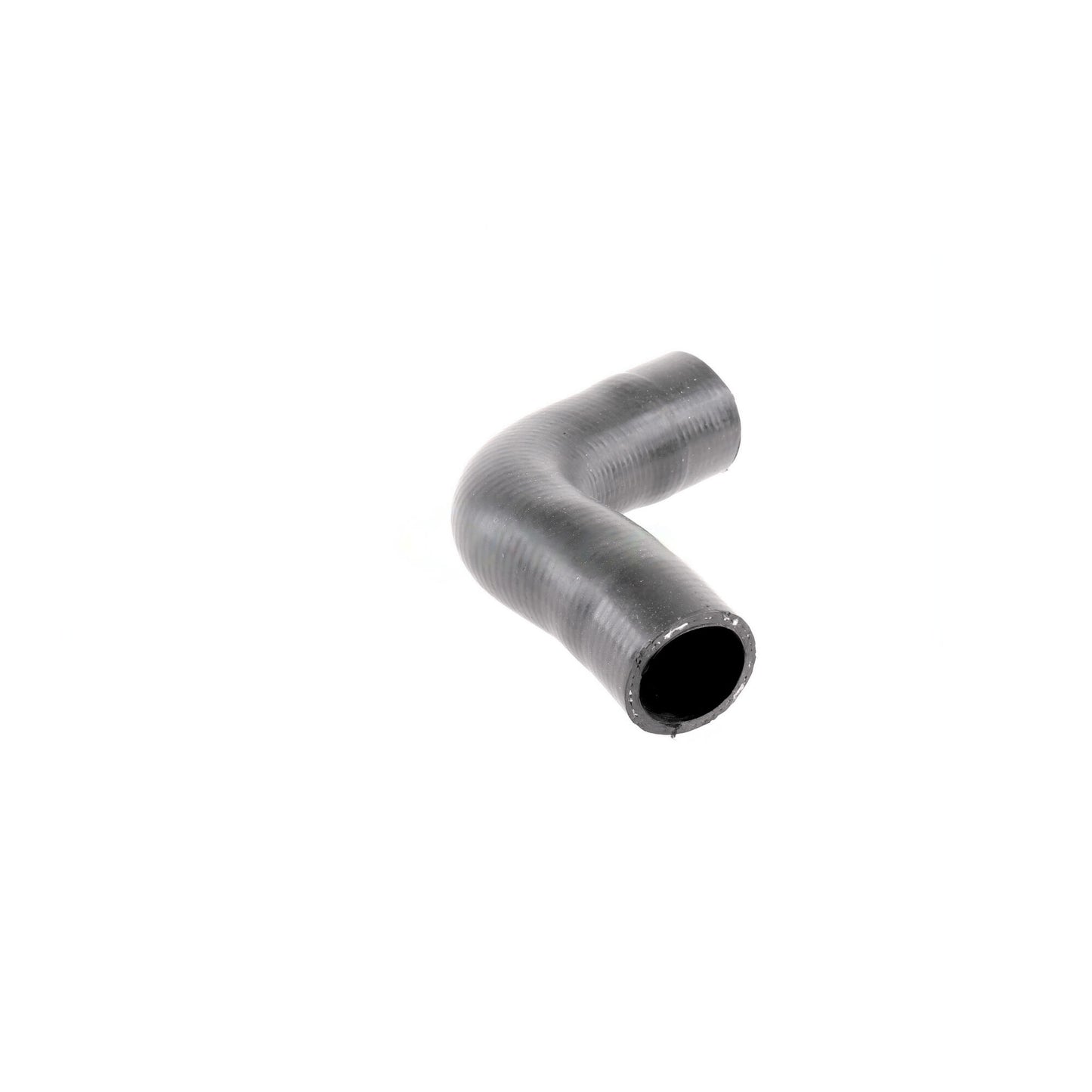 VAICO Radiator Hose V40-1343