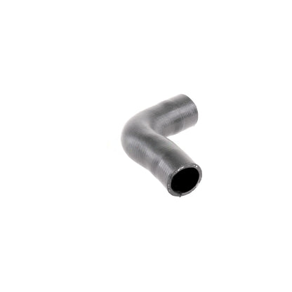 VAICO Radiator Hose V40-1343
