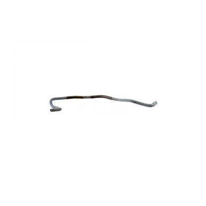 VAICO Radiator Hose V40-1344