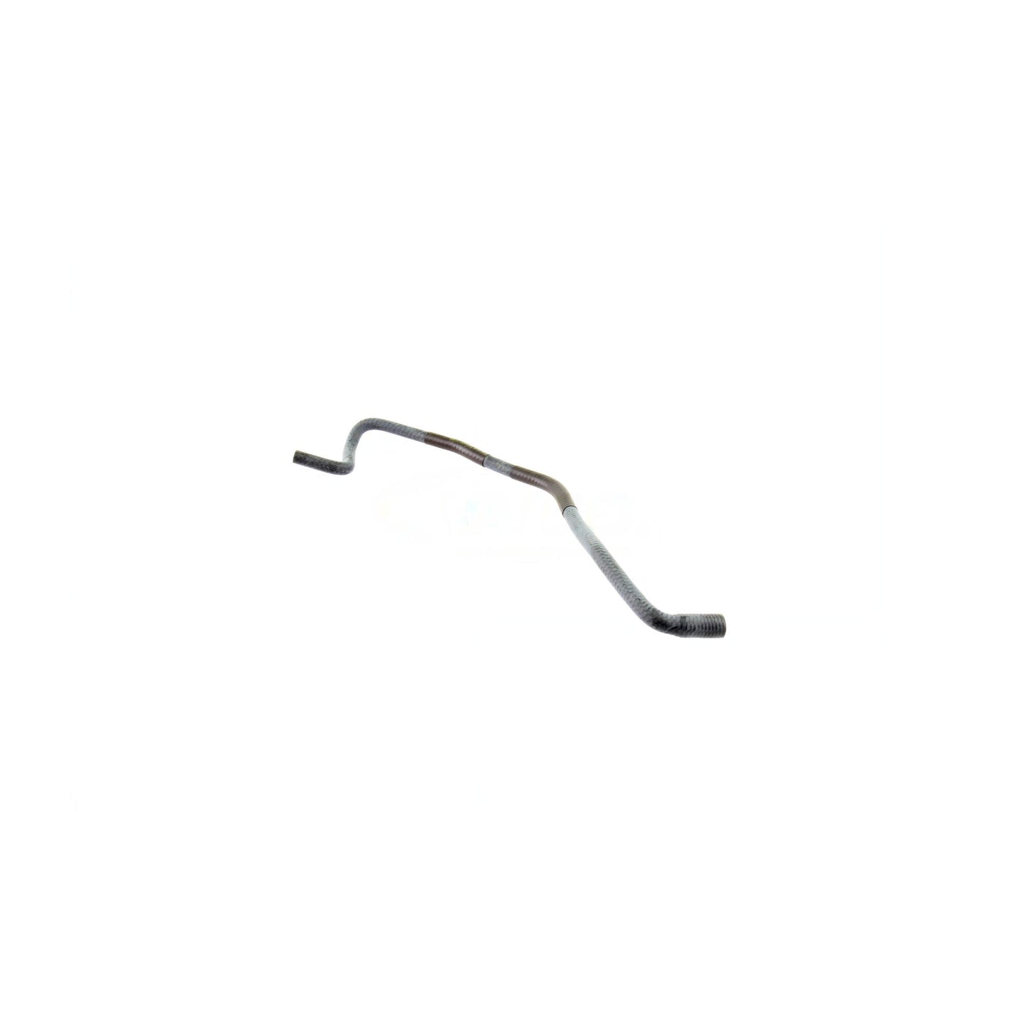 VAICO Radiator Hose V40-1344