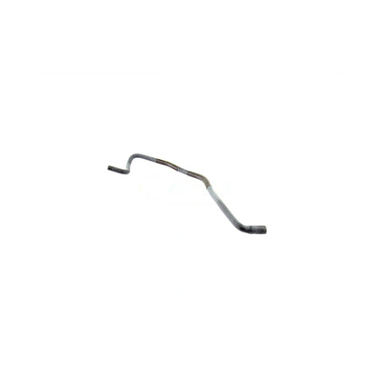 VAICO Radiator Hose V40-1344