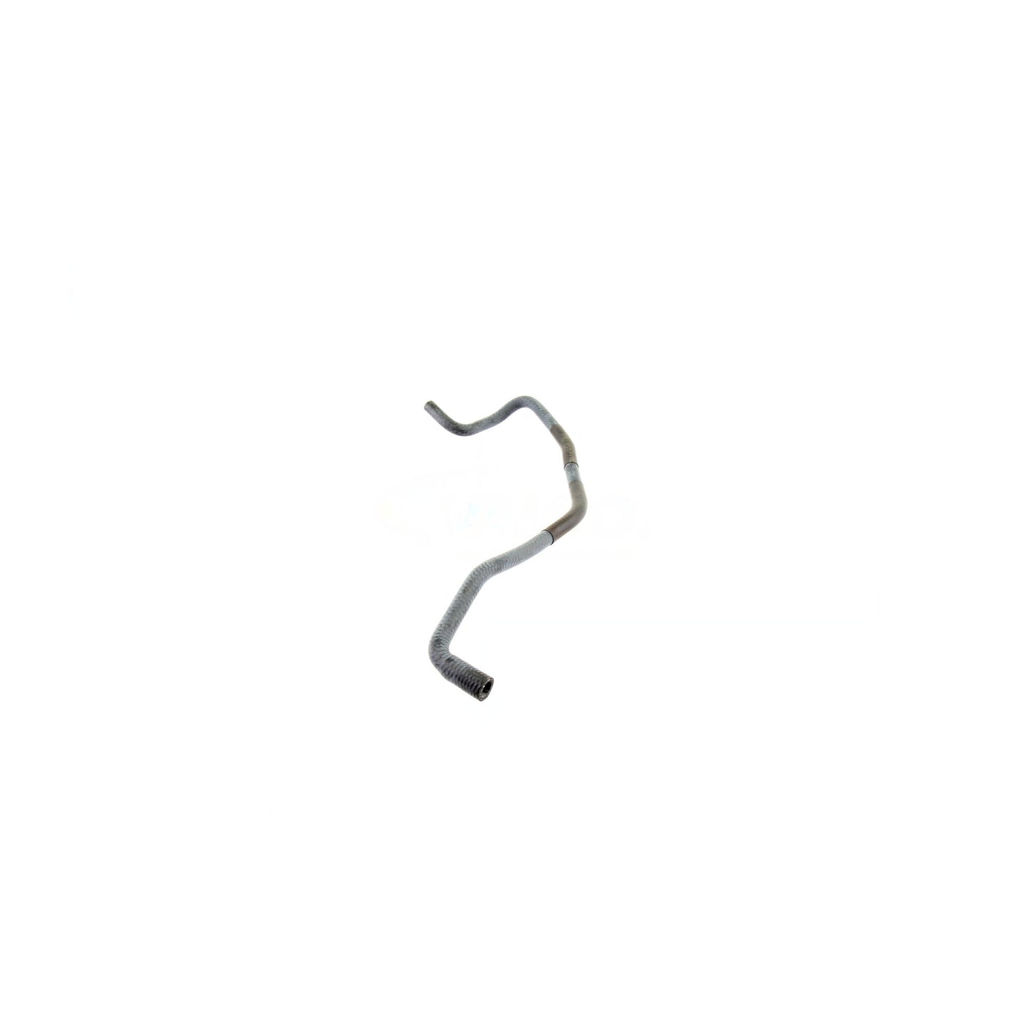VAICO Radiator Hose V40-1344