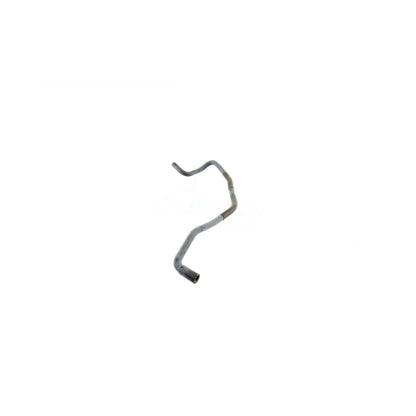 VAICO Radiator Hose V40-1344