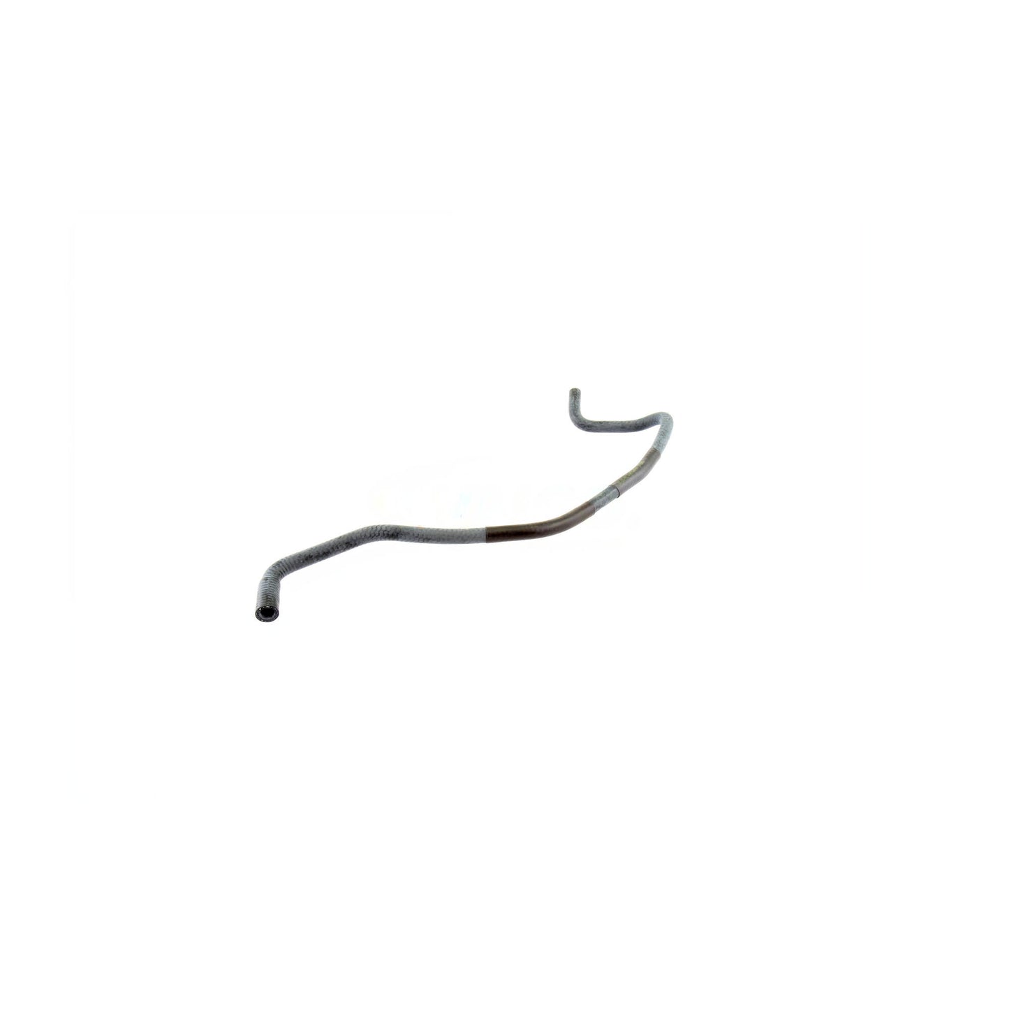 VAICO Radiator Hose V40-1344
