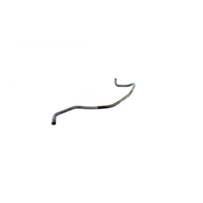 VAICO Radiator Hose V40-1344