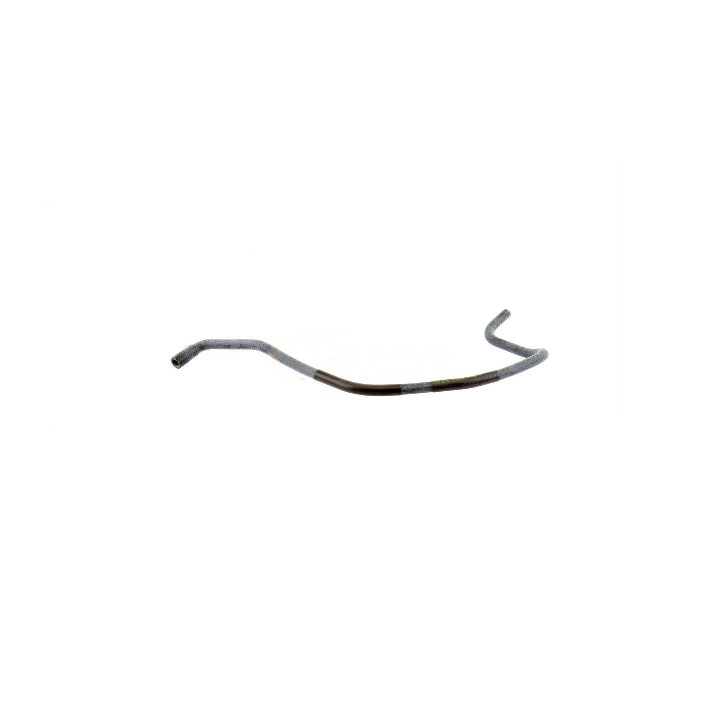 VAICO Radiator Hose V40-1344