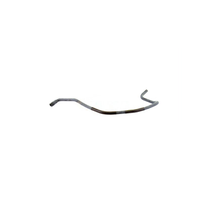 VAICO Radiator Hose V40-1344