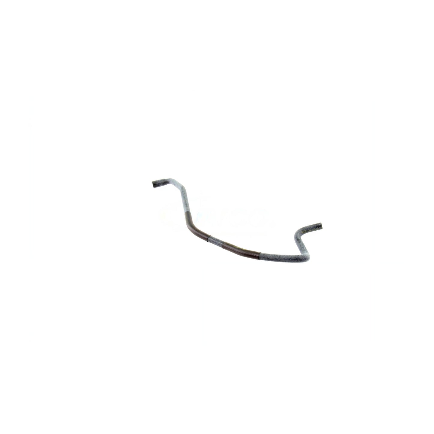 VAICO Radiator Hose V40-1344