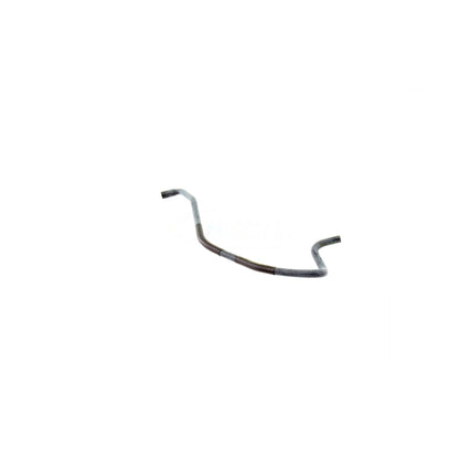 VAICO Radiator Hose V40-1344
