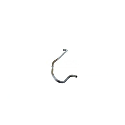 VAICO Radiator Hose V40-1344