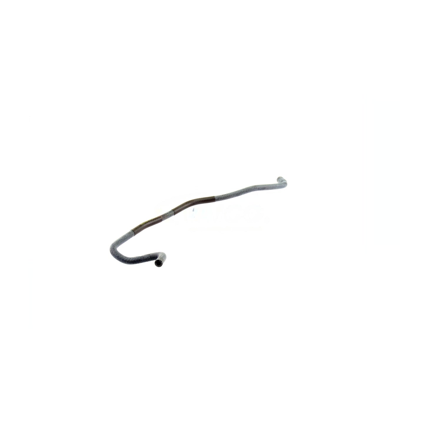 VAICO Radiator Hose V40-1344
