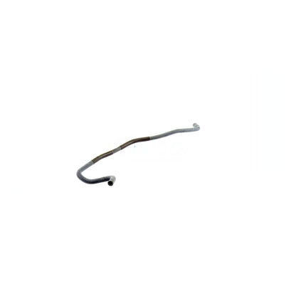 VAICO Radiator Hose V40-1344